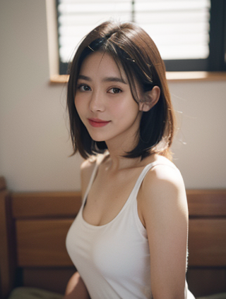 恐怖主义与公正性维护：摄像师的视角